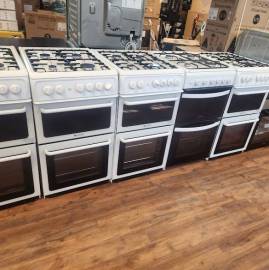 Bolton Home Appliances Ltd 