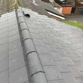 One Fit Roofing