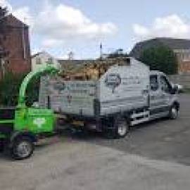 Oak Valley Tree Services