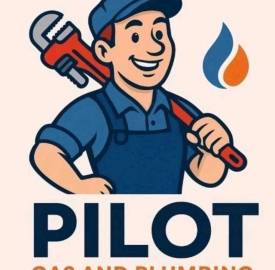 Pilot Gas