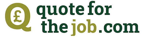 Quoteforthejob Services