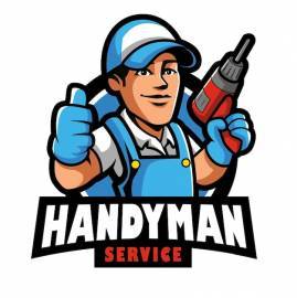 Handyman services