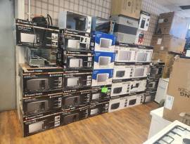 Bolton Home Appliances Ltd 