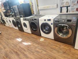 Bolton Home Appliances Ltd 