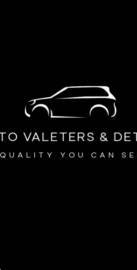 SK auto Valeting and Detailing 