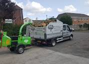 Oak Valley Tree Services