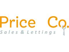 Price &amp; Co