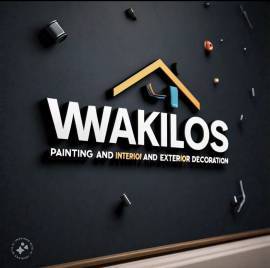 Wakilos